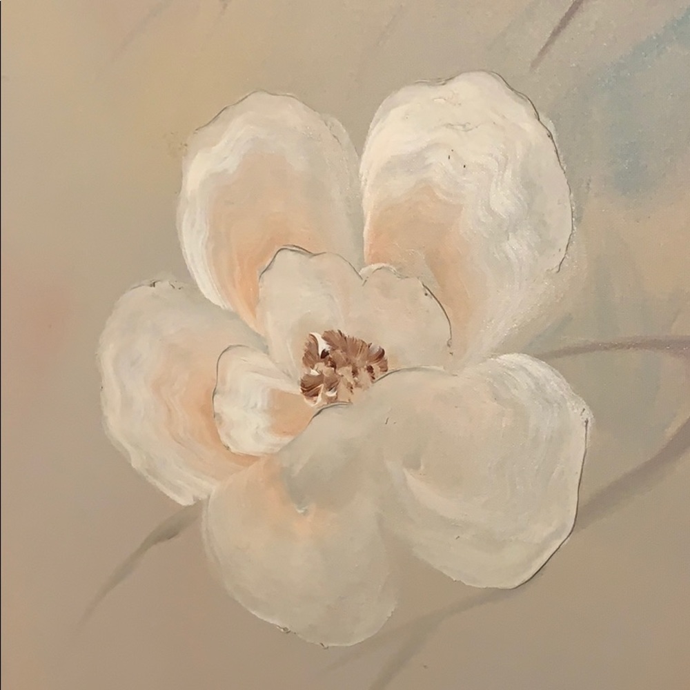 Meet your Posher, Dan